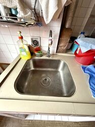 Blk 107 Yishun Ring Road (Yishun), HDB 3 Rooms #587222951